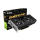 PALIT GeForce RTX 2060 Gaming Pro OC 6GB NE62060T18J9-1062A - 473306 - zdjęcie